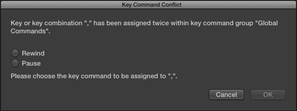 Key_Command_Conflict